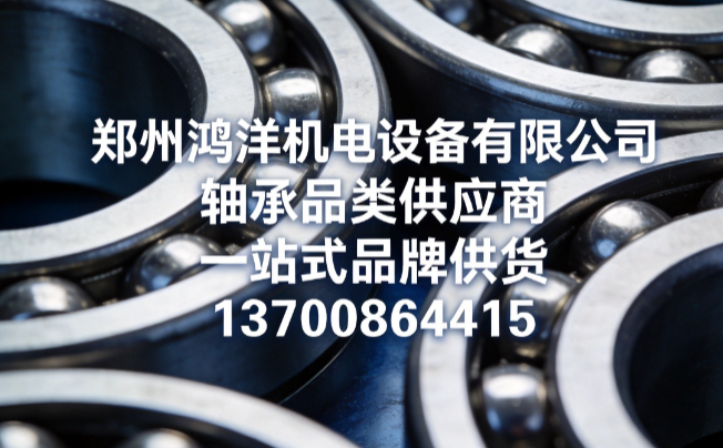 鸿洋咸宁线上分站